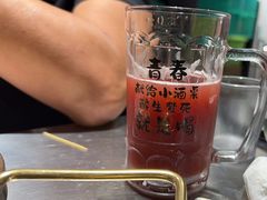 -交个朋友·贵州遵义烤鸡(北京首店)