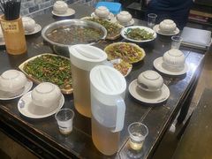 -陈有良尖椒鸡(渝中示范店)