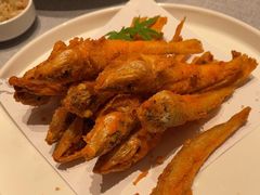 -龙宴海鲜城(经中路店)