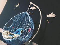 -聚星影咖