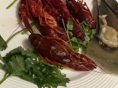 -绮梦西湖·云端餐厅(歌德店)
