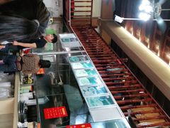 -陈记汤饭(水巷口店)