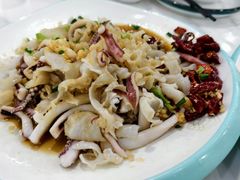 -威海渔村(黄兴路店)