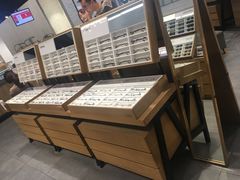 -JINS(天津大悦城店)