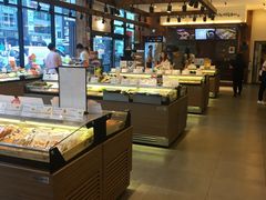 -古来思鱼饼