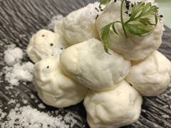 -缤圣源中国清真菜(群力店)