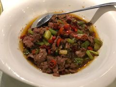 -时间仓(湘江世纪城店)