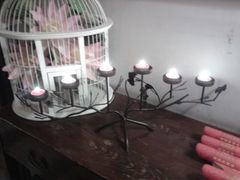 -小王府(什刹海店)