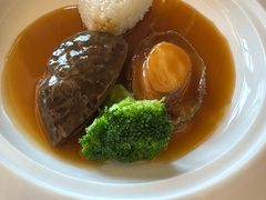 -海天楼(天津泛太平洋店)