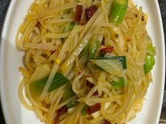 -夜郎国·贵州菜(南山店)
