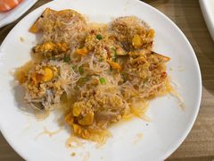 -海之鲜大排档(东山海鲜金銮湾店)