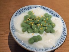 -李百蟹·江南蟹黄面(夫子庙店)