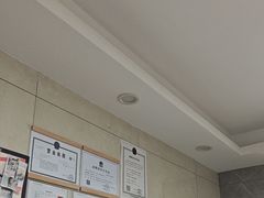 -半岛宠物医院24小时(白果林店)