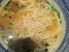 -銘悦阁烤鸭店