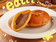 -沈阳铁西万象汇