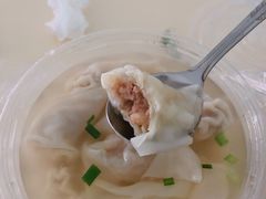 -玲玲饮食店