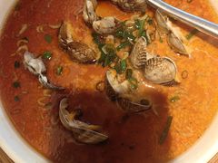 -章吴记喜瑞餐厅(东东城店)