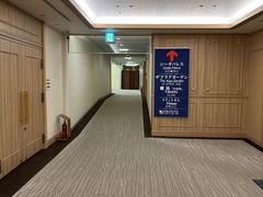 -别府杉乃井酒店