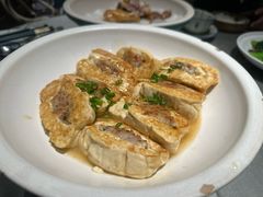 -客家汇·客家传承菜(水库店)