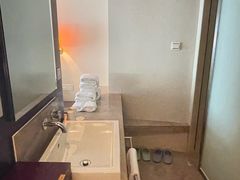 -雅枫国际酒店(深圳会展中心店)
