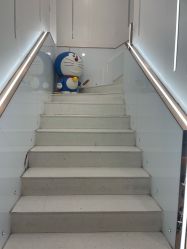 -In Style造型