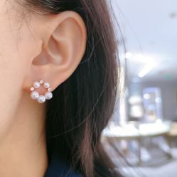 -GiO挚澳珠宝(侨福芳草地店)