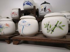 -秦淮礼物(贡院街店)