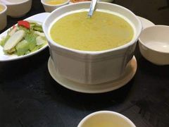 -丘二馆(金龙路店)