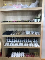 -玛瑞莎·儿童·亲子摄影(越秀店)