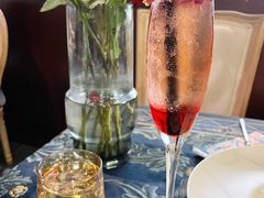 -第101座花园餐厅(湖滨88店)