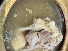 -盟重烧烤(高正街店)