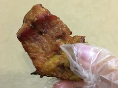-品味新疆民族风味餐厅(东方今典店)