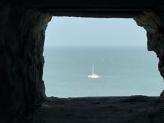 -三仙山风景区-蓬莱仙岛