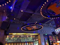 -HIB HUB公社(解放西路店)