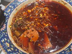-9家湘菜(上南路店)