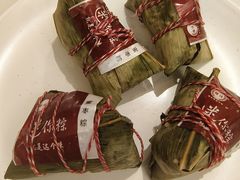 -南山鲜虾面·活鲜小馆·海味大连菜(南山总店)