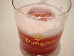 -西山人家·二十年老字号农家菜(旺山店)