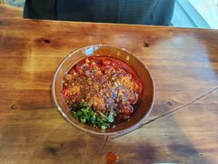 -楠火锅(哈尔滨金爵万象店)