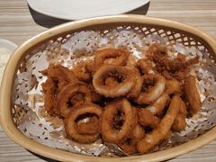 -必胜客(大观天地店)