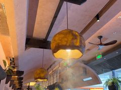 -旺福·贵州酸汤牛肉火锅(陆悦天地店)