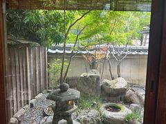 -料亭菊水楼