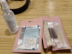 -脱白计划纹身集团