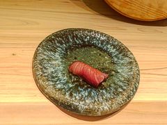 -鮨心和(外滩店)