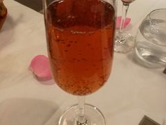 -LA CREPERIE BRETONNE布列塔尼法式餐厅(天童北路店)