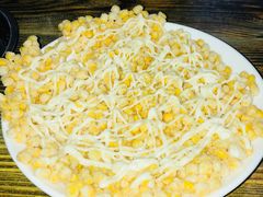 -泓泽虾乡(南汇店)