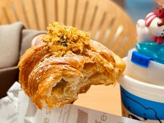 -Something For(同方信息港店)