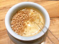 -额尔敦传统涮火锅·冰煮羊(铁东店)