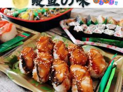 -利群商厦(台东店)