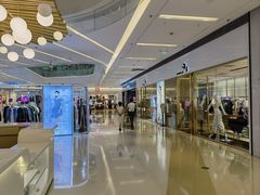 -壹海城ONE MALL