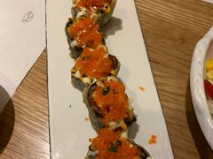 -小句号·精致料理(江南环球港店)